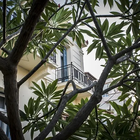 Creta Elena 2* Χανιά